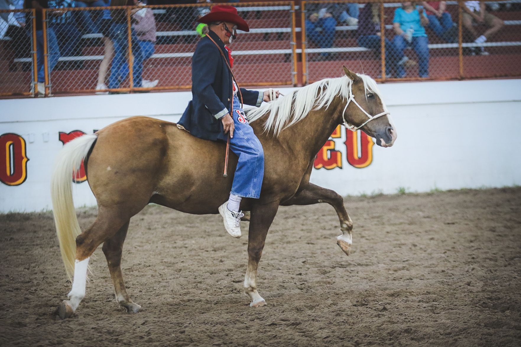 Buffalo Bill Rodeo Night 2 (20).jpg